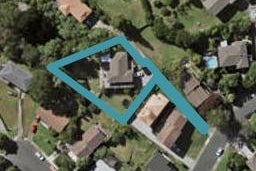 19 Laurina Road, Sunnynook, Auckland