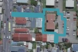 4/16 Angus Avenue, Berhampore, Wellington