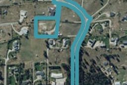 25 Sam John Place, Lake Hāwea