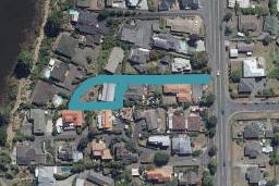 134A Pembroke Street, Hamilton Lake, Hamilton