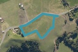 41 Durham Road, Waipu, Waipu