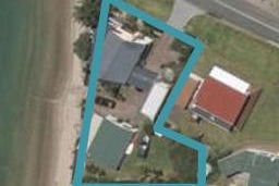 881 Pataua South Road, Onerahi