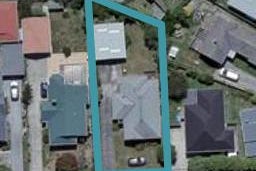 6 Wayside, Miramar, Wellington