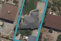 72 Neplusultra Street, Cromwell, Cromwell