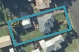 10 Puriri Place, Tokoroa, Tokoroa
