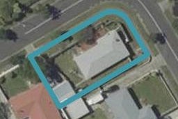 12 Anakiwa Street, Kelvin Grove, Palmerston North