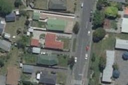 59 Cotswold Avenue, Bishopdale, Christchurch