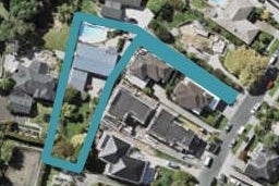 30 Sprott Road, Kohimarama, Auckland