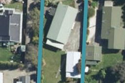 21 College Street, Motueka
