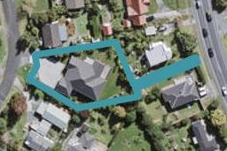 37 Bellevue Avenue, Wellsford, Wellsford