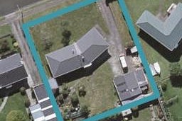 8 Hua Street, Bell Block, New Plymouth