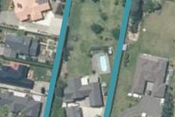 18 Gordon Street, Jervoistown, Napier