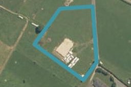 18A Taihoa North Road, Matamata