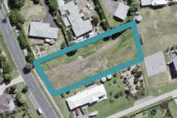 4 Omana Avenue, Shelly Beach, South Head