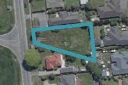 368 Lower Styx Road, Spencerville, Christchurch