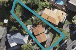 59 Monarch Avenue, Hillcrest, Auckland