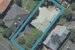 7 Claremont Street, Maori Hill, Dunedin
