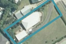 137 Centennial Drive, Whitianga, Whitianga