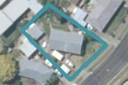 4 Jellicoe Place, Tamatea, Napier