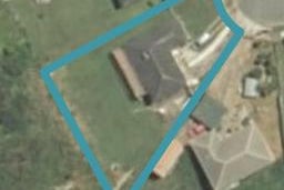 9 Emere Place, Meremere