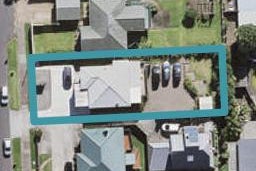 121 Birkenhead Avenue, Birkenhead, Auckland
