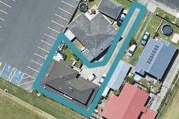 20 Yatton Street, Greerton, Tauranga