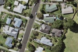 14 Arrow Road, Forrest Hill, Auckland