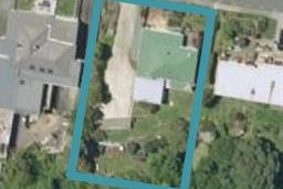 12 Franklin Street, Opua, Opua