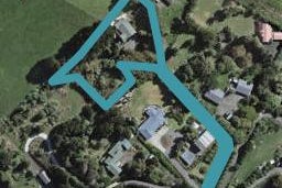 80B Hyland Place, Waiuku, Waiuku