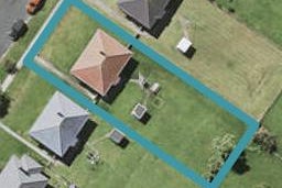 16 Hillary Crescent, Belmont, Auckland