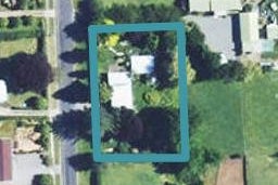 18 Castle Street, Eltham, Eltham