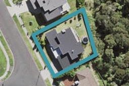 23 Aberley Road, Schnapper Rock, Auckland