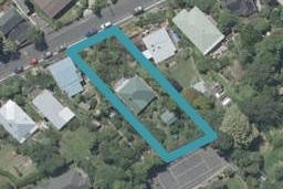 108 Evans Street, Opoho, Dunedin
