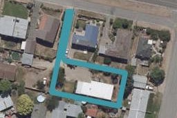 42 Royal Terrace, Alexandra, Alexandra