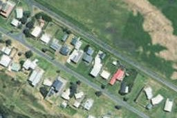 20 Coleman Avenue, Waverley, Waverley
