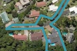 32 Ngahere Drive, Horahora, Whangarei