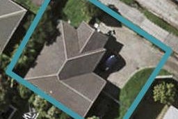 43 Ferndale Road, Mount Wellington, Auckland