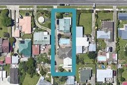 45A Bridge Street, Whakatane, Whakatane