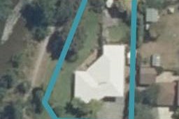 219 Nile Street East, Maitai, Nelson