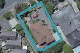 5 Dekka Street, Khandallah, Wellington