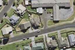 16 Bicknell Road, Favona, Auckland