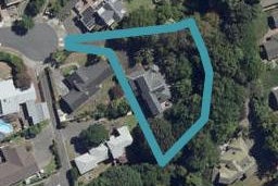 42A Woodland Drive, Flagstaff, Hamilton