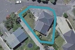 19 Cheyne Walk, Newlands, Wellington