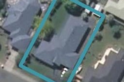 20 Welsford Street, Woodend, Woodend