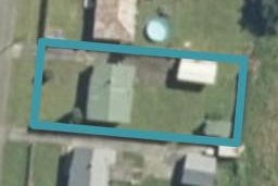 14 Kawana Street, Piopio, Piopio