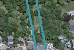 70 Ranui Crescent, Khandallah, Wellington
