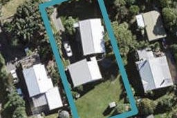 12 Ocean Road, Surfdale, Waiheke Island