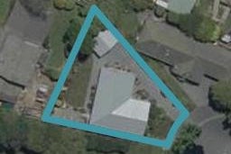 6 Manson Place, Russley, Christchurch