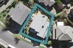 5 Pin Oak Drive, Schnapper Rock, Auckland