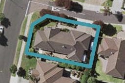 1 Hampervale Place, Flat Bush, Auckland